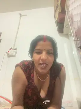 Sapnahot34 online show from 12-03-25, 04:13