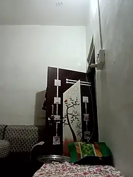 Sapnahot34 online show from 01-11-26, 06:31