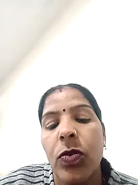 Sapnahot34 online show from 12-17-25, 03:00