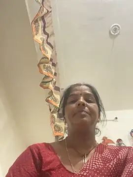 Sapnahot34 online show from 11-05-25, 04:48