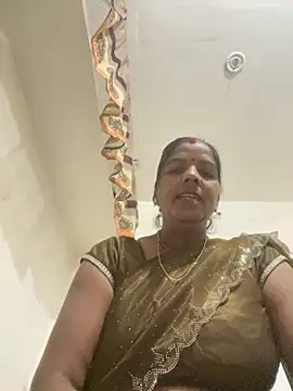 Sapnahot34 online show from 11-06-25, 04:05