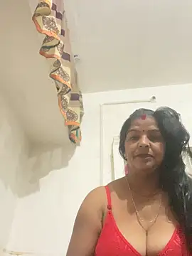 Sapnahot34 online show from 11-08-25, 04:49