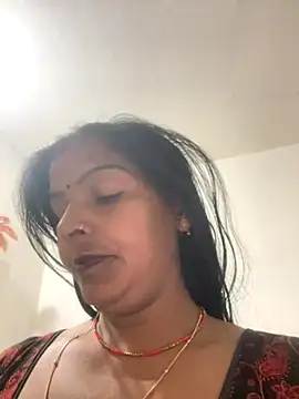 Sapnahot34 online show from 11-27-25, 05:41