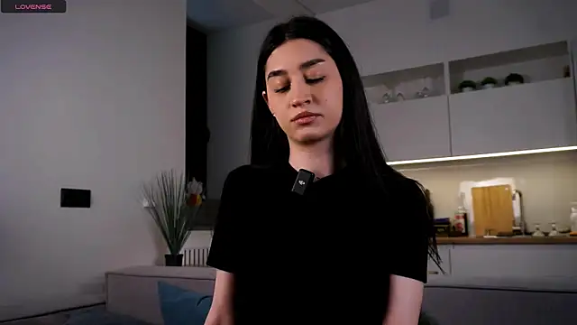 kayaangell online show from 11-23-25, 05:39