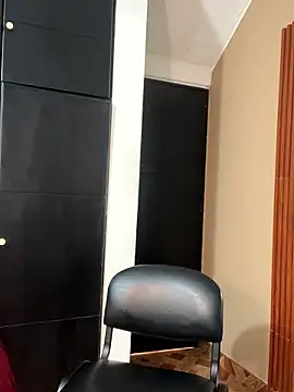 Goonette messy online show from 01-11-26, 09:55