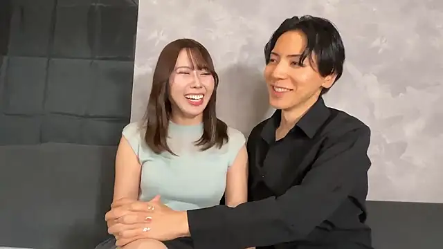 Snapshot of Manabu_manakun3 chatting on 10-12-25, 10:38 Manabu manakun3 online show from 10-12-25, 10:38