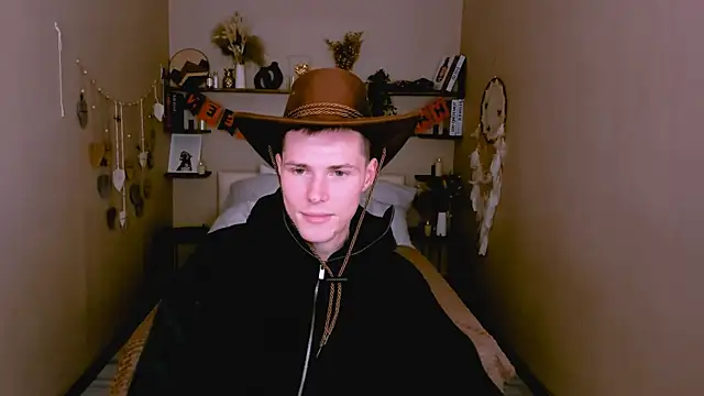 Hector Spector online show from 10-30-25, 10:46