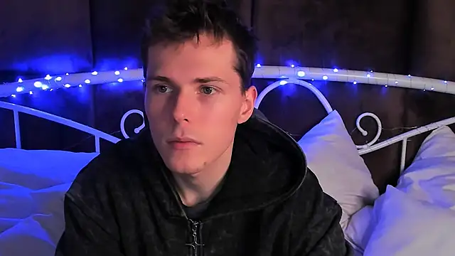 Hector Spector online show from 12-14-25, 10:43