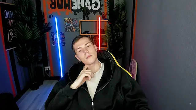 Hector Spector online show from 11-13-25, 09:35