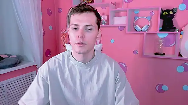 Hector Spector online show from 11-26-25, 10:15