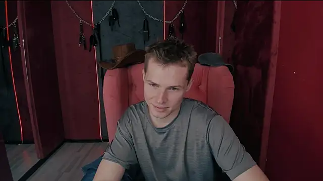 Hector Spector online show from 11-11-25, 11:49