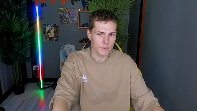 Hector Spector online show from 11-30-25, 10:38