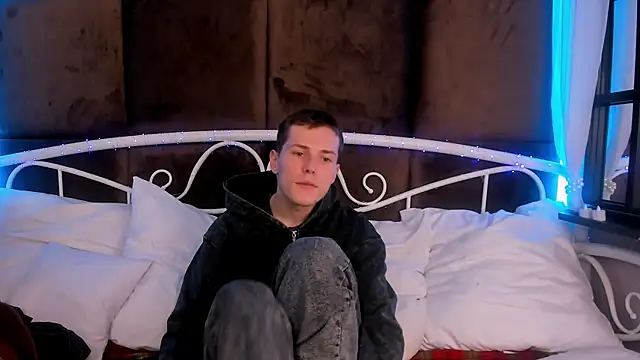 Hector Spector online show from 11-20-25, 08:59