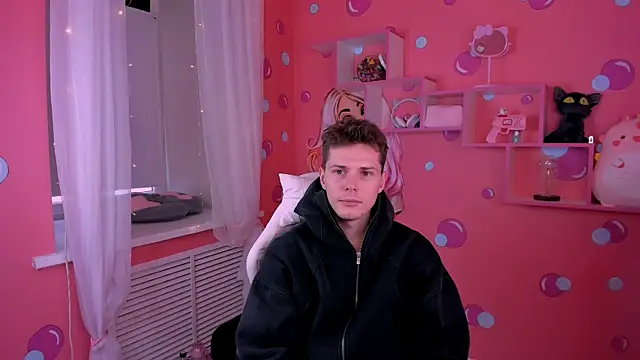 Hector Spector online show from 10-19-25, 10:51