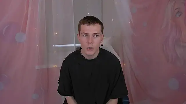 Hector Spector online show from 11-16-25, 10:09