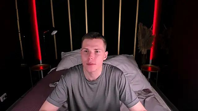 Hector Spector online show from 10-26-25, 09:42