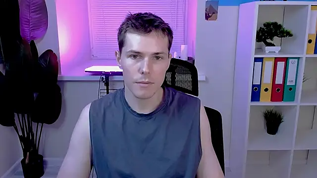 Hector Spector online show from 12-02-25, 10:50