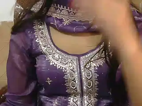 priti singhaniya online show from 12-23-25, 05:18