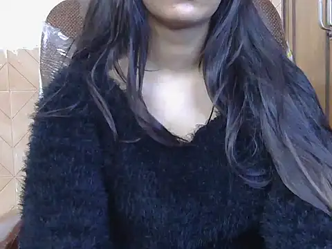 priti singhaniya online show from 11-26-25, 07:19