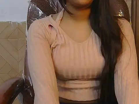 priti singhaniya online show from 11-25-25, 05:41