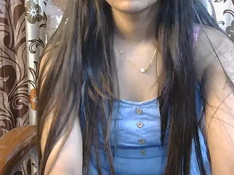 priti singhaniya online show from 12-05-25, 08:35