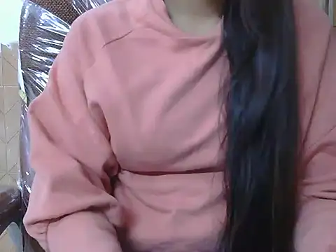 priti singhaniya online show from 11-14-25, 07:12