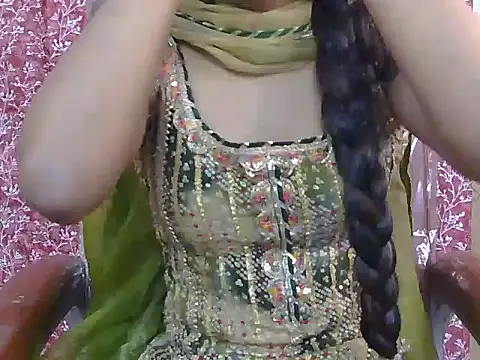 priti singhaniya online show from 12-16-25, 03:44