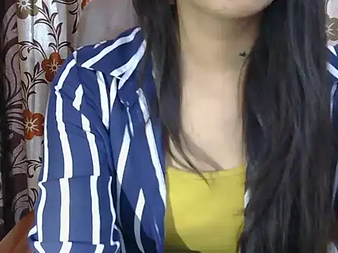 priti singhaniya online show from 11-05-25, 06:05