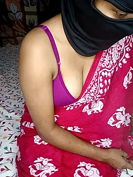 Priya 74 online show from 03-26-26, 05:22
