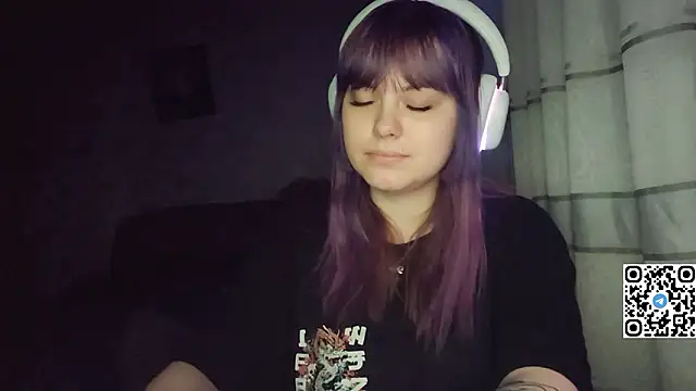 KristiBloom online show from 02-15-26, 08:08