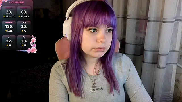 KristiBloom online show from 04-14-26, 10:48