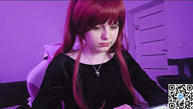 KristiBloom online show from 11-14-25, 04:49