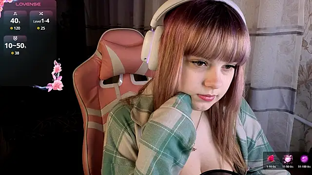 KristiBloom online show from 03-28-26, 11:39