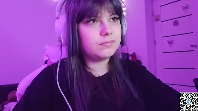 KristiBloom online show from 01-13-26, 09:41