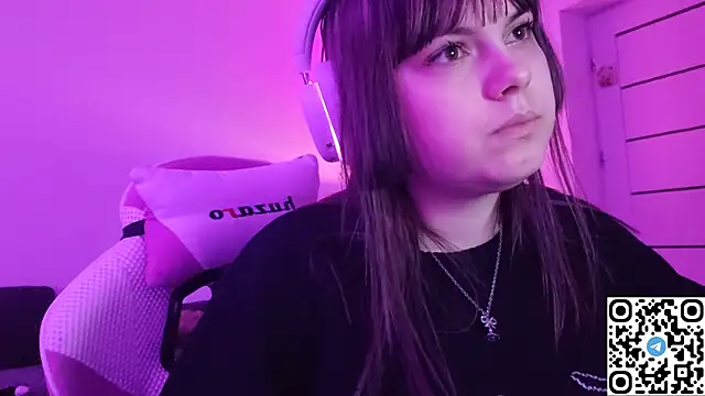 KristiBloom online show from 12-20-25, 10:56