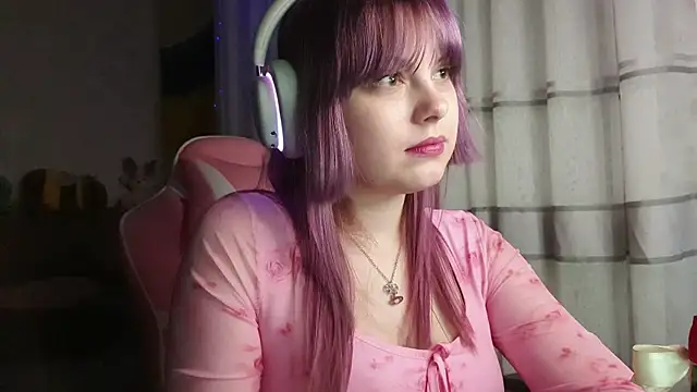 KristiBloom online show from 03-03-26, 12:06