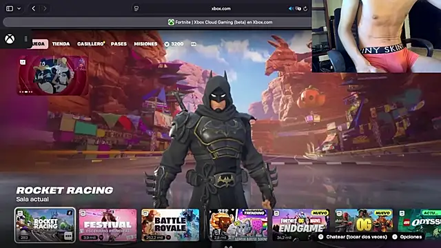 Ed15399 online show from 04-06-26, 05:19