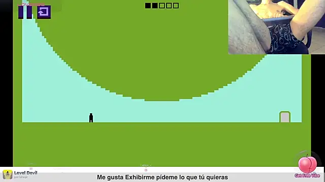 Ed15399 online show from 06-07-26, 03:56