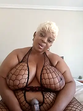 BustyBoobsxXx999 online show from 10-22-25, 10:04