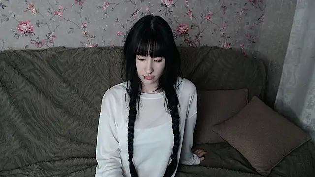 NaemiiBlush online show from 02-24-26, 03:13