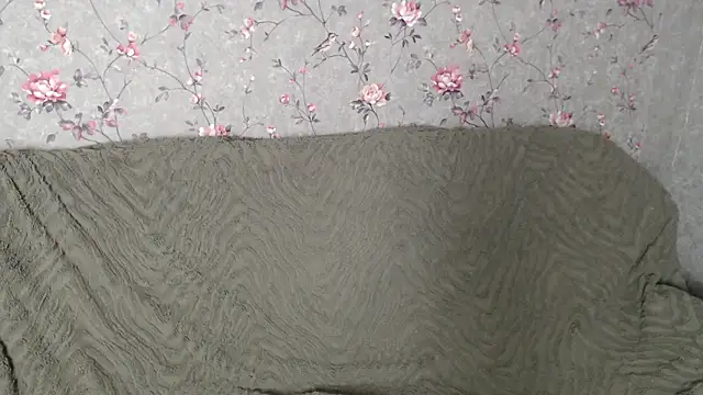 NaemiiBlush online show from 03-23-26, 04:07