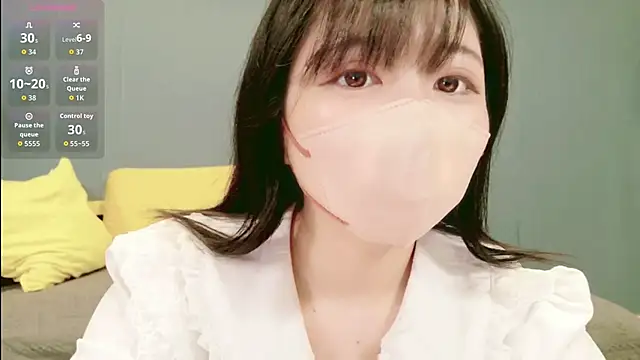 Snapshot of rui_pi chatting on 10-12-25, 03:41 rui pi online show from 10-12-25, 03:41
