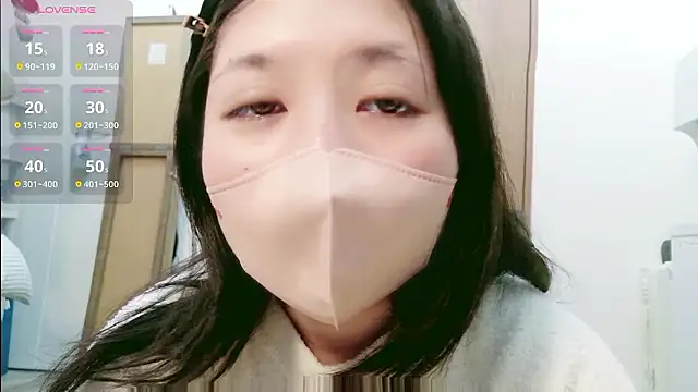 Snapshot of rui_pi chatting on 10-22-25, 03:50 rui pi online show from 10-22-25, 03:50
