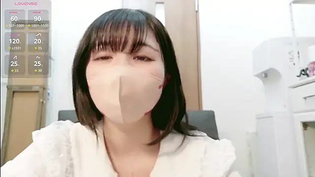 Snapshot of rui_pi chatting on 10-15-25, 03:38 rui pi online show from 10-15-25, 03:38
