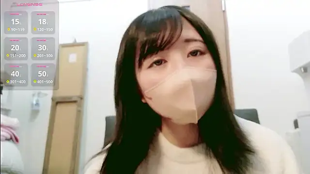 Snapshot of rui_pi chatting on 10-21-25, 03:28 rui pi online show from 10-21-25, 03:28