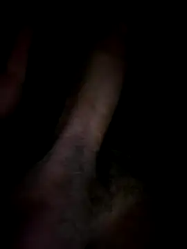 Snapshot of sertsikici20cm__ chatting on 10-22-25, 09:35 sertsikici20cm online show from 10-22-25, 09:35