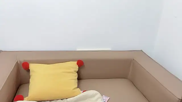 T-TeaR online show from 04-11-26, 07:56