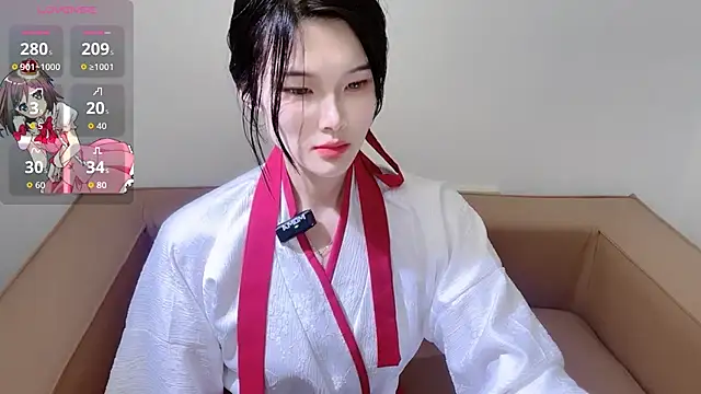 T-TeaR online show from 04-18-26, 01:41