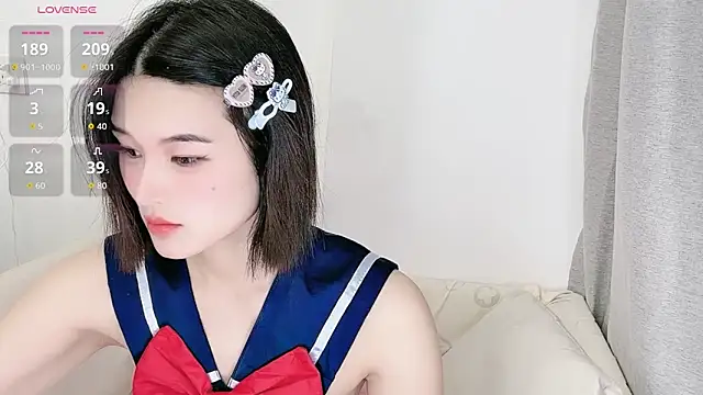 T-TeaR online show from 11-14-25, 12:25