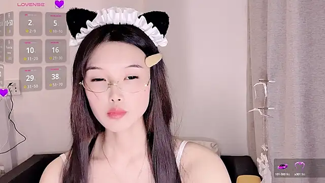 T-TeaR online show from 11-01-25, 11:04